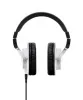 Купить YAMAHA HPH-MT5W за 14&nbsp;990 ₽