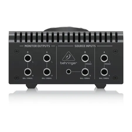 Купить BEHRINGER STUDIO M по выгодной цене в Санкт-Петербурге