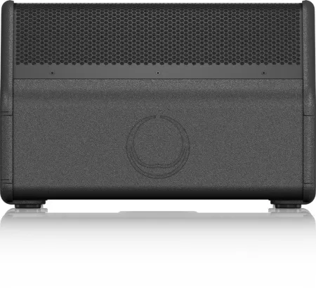 Купить TURBOSOUND TFM122M-AN по выгодной цене в Санкт-Петербурге