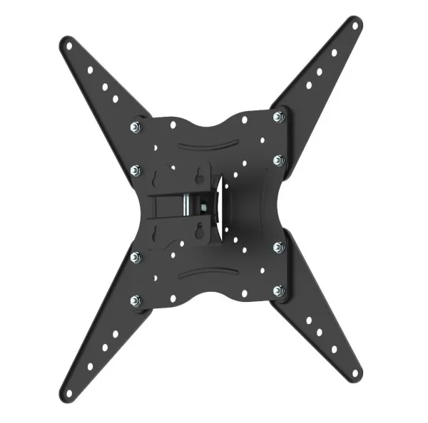 Wize WTS55 Wize WTS55