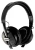 BEHRINGER HPS5000