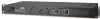 DAS Audio IA-402