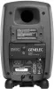 Купить Genelec 8320APM по выгодной цене в Санкт-Петербурге