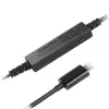 Купить Apogee ClipMic Digital по выгодной цене в Санкт-Петербурге