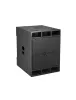 Audiocenter SA3118