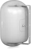 Купить Tannoy DVS 801-WH по выгодной цене в Санкт-Петербурге