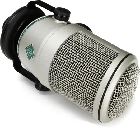 NEUMANN BCM 705