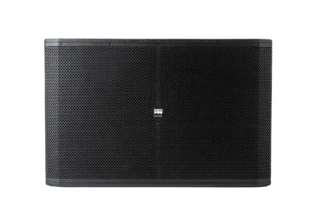 Купить Echo Acoustic EA218SP по выгодной цене в Санкт-Петербурге