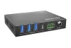 Купить Infobit iTrans USB32-S по выгодной цене в Санкт-Петербурге