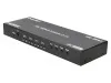 Купить iconBIT HS-2507 по выгодной цене в Санкт-Петербурге