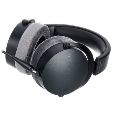 Купить Beyerdynamic DT 700 PRO X по выгодной цене в Санкт-Петербурге