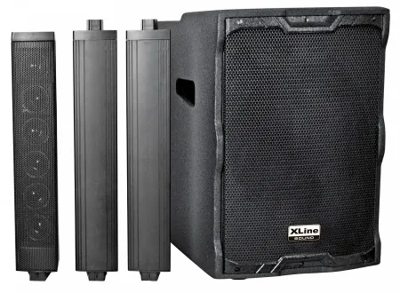 f2c6ac63f6778a39077bee26535b6964