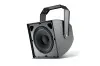 Купить JBL SCS12 по выгодной цене в Санкт-Петербурге