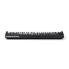 Купить NOVATION Launchkey 61 MK4 по выгодной цене в Санкт-Петербурге