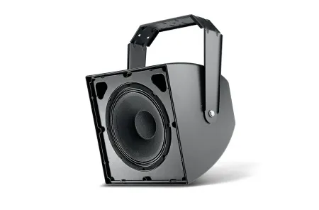Купить JBL SCS12 по выгодной цене в Санкт-Петербурге