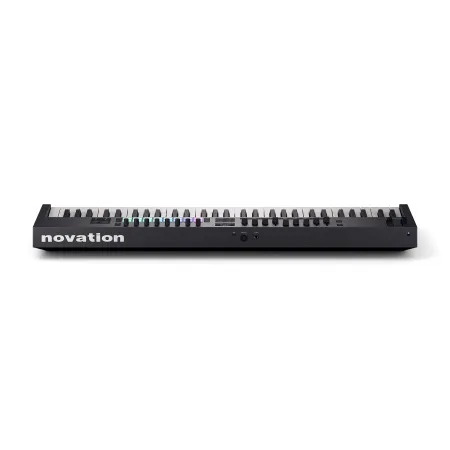 Купить NOVATION Launchkey 61 MK4 по выгодной цене в Санкт-Петербурге