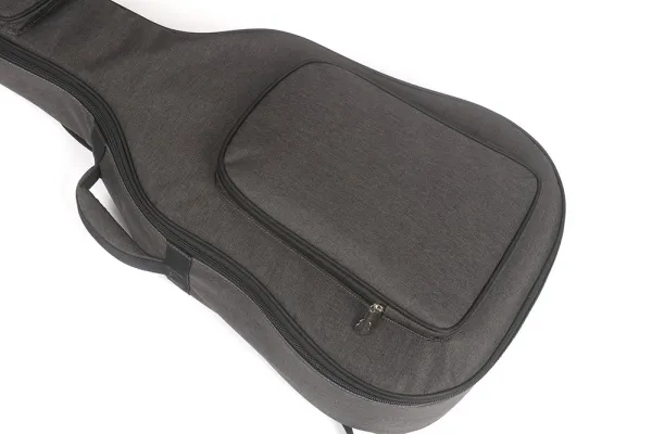 v8_BA2D_ea54 v8_BA2D_ea54