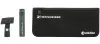 Купить Sennheiser e 614 по выгодной цене в Санкт-Петербурге