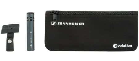 Купить Sennheiser e 614 по выгодной цене в Санкт-Петербурге