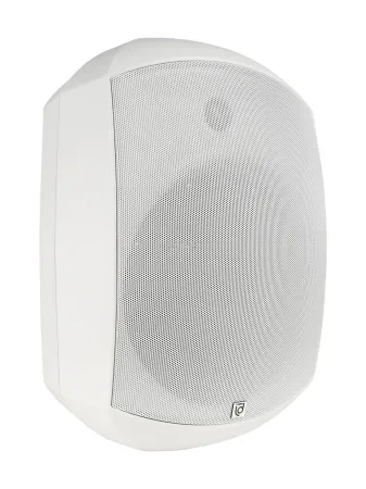 v8_A971_1034f0 v8_A971_1034f0