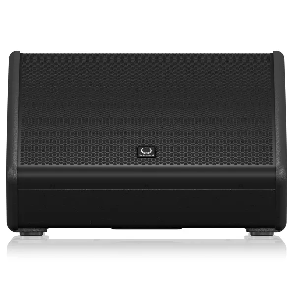 TURBOSOUND TFX152M-AN