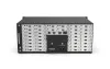 Купить Digibird DB-HMX2-E-FR4 по выгодной цене в Санкт-Петербурге