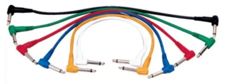 Купить ROXTONE PTC005/0,15 по выгодной цене в Санкт-Петербурге