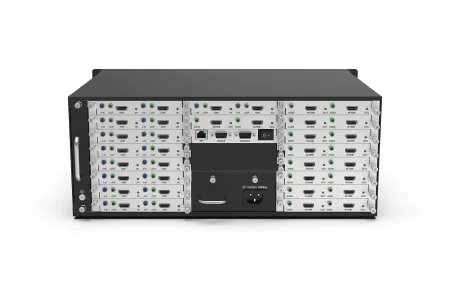 Купить Digibird DB-HMX2-E-FR4 по выгодной цене в Санкт-Петербурге