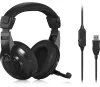 Купить BEHRINGER HPM1100U за 1&nbsp;990 ₽