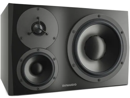 f328acab2aff9d8b31dda3085553d67f