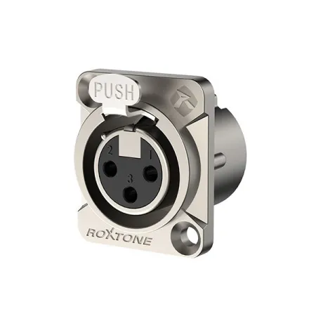 Купить ROXTONE RX3FDHD-NT по выгодной цене в Санкт-Петербурге