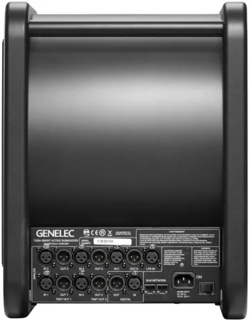 Купить Genelec 7350APM по выгодной цене в Санкт-Петербурге