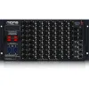 Купить MIDAS DL251 по выгодной цене в Санкт-Петербурге