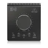 Купить BEHRINGER STUDIO M по выгодной цене в Санкт-Петербурге