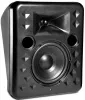 Купить JBL 8320 по выгодной цене в Санкт-Петербурге