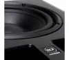 Купить RCF AYRA PRO 10 SUB за 0 ₽
