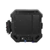 Купить DSPPA LRAS-1515A по выгодной цене в Санкт-Петербурге