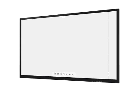 Купить Samsung WM85R по выгодной цене в Санкт-Петербурге