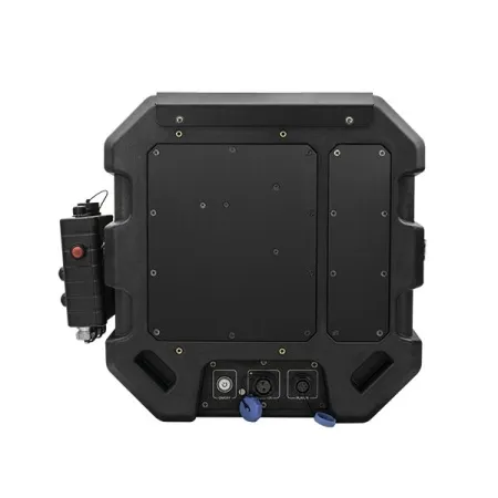 Купить DSPPA LRAS-1515A по выгодной цене в Санкт-Петербурге
