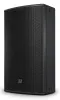 Купить TURBOSOUND NuQ122 по выгодной цене в Санкт-Петербурге