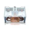 Купить HK AUDIO COSMO C 8 по выгодной цене в Санкт-Петербурге