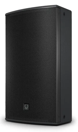 Купить TURBOSOUND NuQ122 по выгодной цене в Санкт-Петербурге
