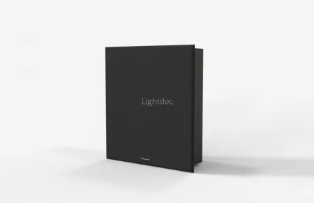 v8_2D1E_23411 v8_2D1E_23411