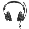 Купить Sennheiser HME 27 по выгодной цене в Санкт-Петербурге