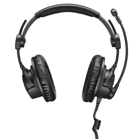 Купить Sennheiser HME 27 по выгодной цене в Санкт-Петербурге