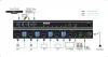 Купить Infobit iSwitch 401HK по выгодной цене в Санкт-Петербурге
