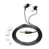 Купить LD Systems MEI 100 G2 B 5 за 70&nbsp;661 ₽
