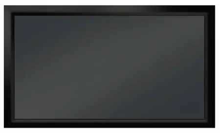 Купить Lumien LRF-100114 по выгодной цене в Санкт-Петербурге