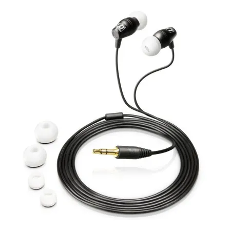 Купить LD Systems MEI 100 G2 B 5 за 70&nbsp;661 ₽