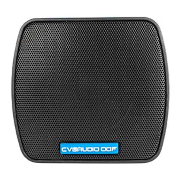 CVGAUDIO ODF3TBL CVGAUDIO ODF3TBL